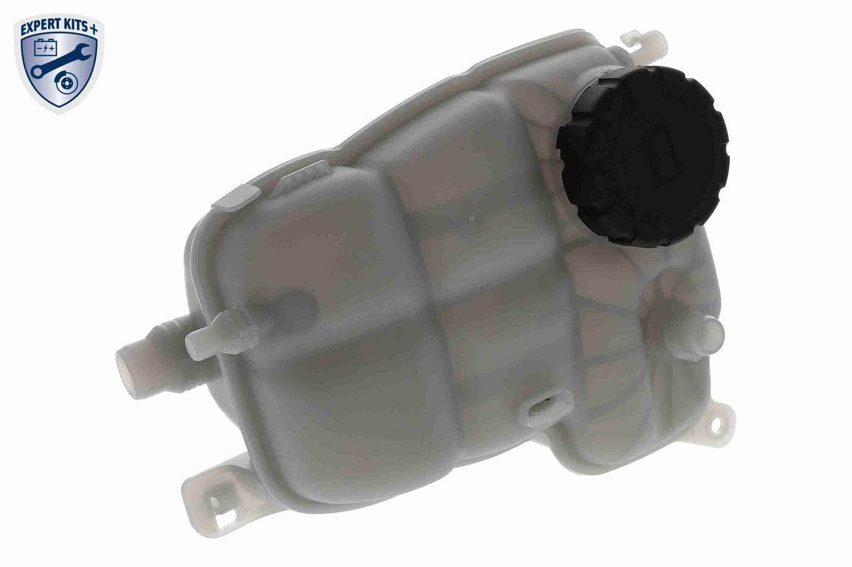 Expansion Tank, coolant - V30-4291