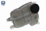 Expansion Tank, coolant - V30-4291