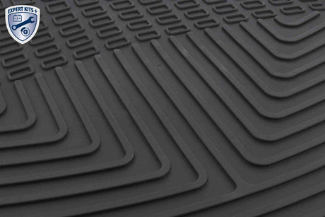 Floor Mat Set - V70-0688