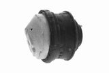 Mounting, engine - V30-7387-1