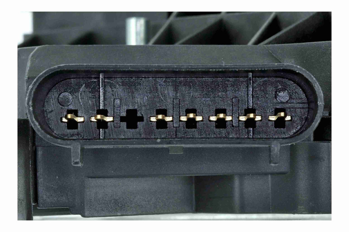 Door Lock - V25-85-0029