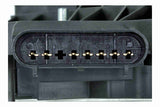 Door Lock - V25-85-0029