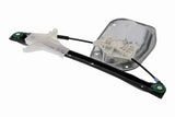 Window Regulator - V10-7625