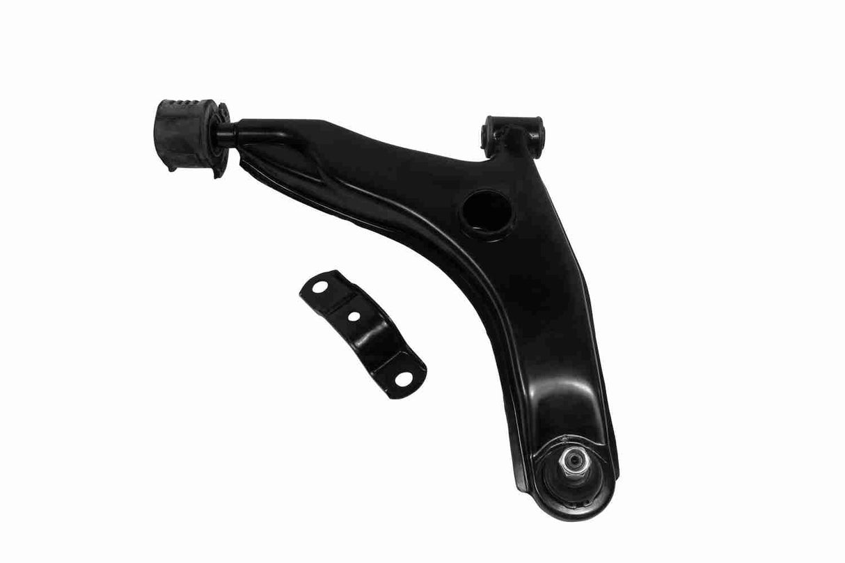 Control/Trailing Arm, wheel suspension - V95-0113
