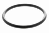 Seal, thermostat - V25-99-9001