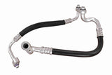 High-/Low Pressure Line, air conditioning - V40-20-0025
