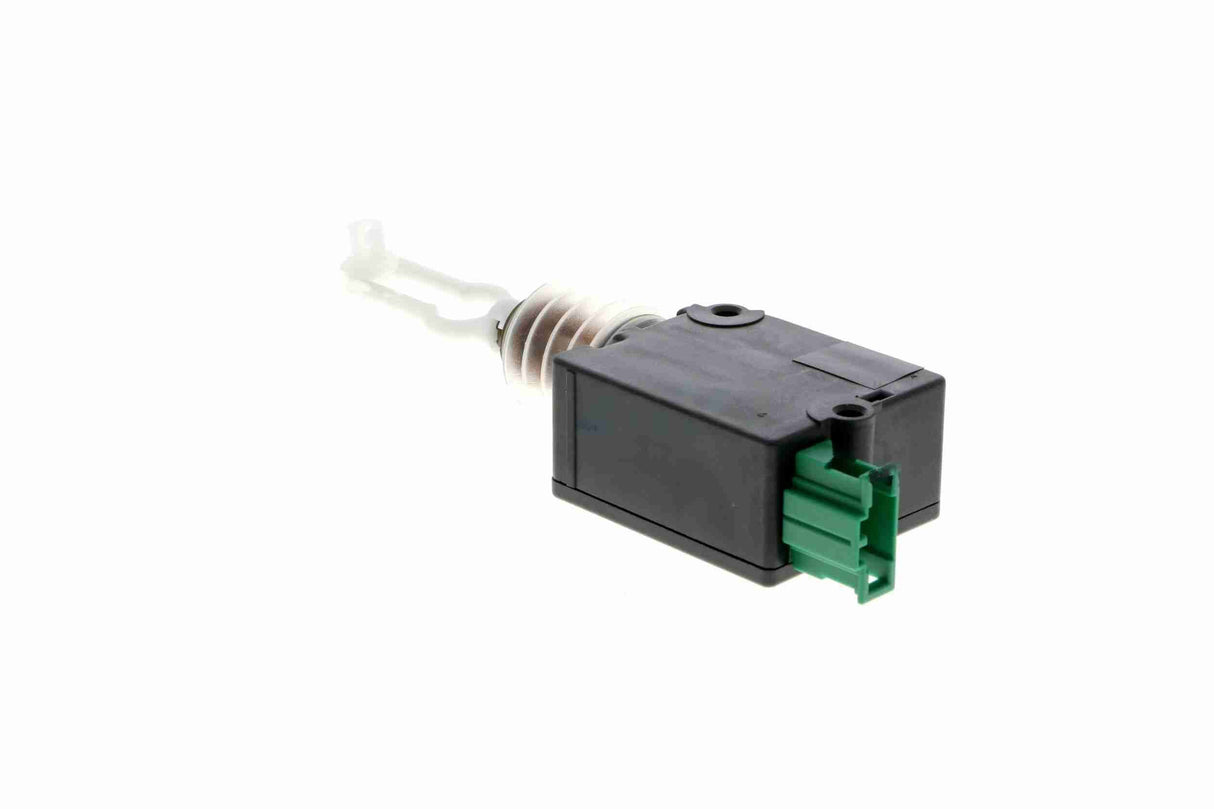 Actuator, central locking system - V10-77-0005