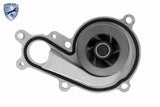 Water Pump, engine cooling - V20-4292
