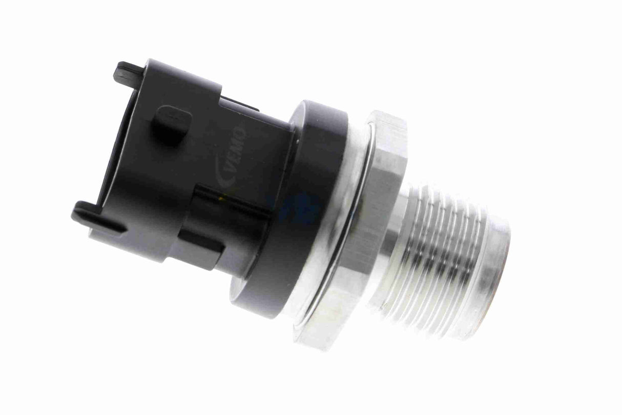 Sensor - V24-72-0194-1