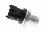 Sensor - V24-72-0194-1