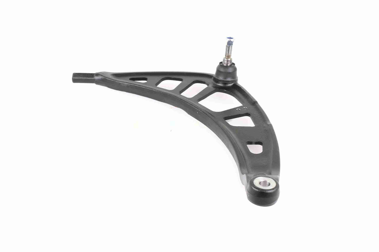 Control/Trailing Arm, wheel suspension - V20-3264