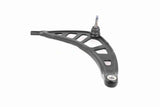 Control/Trailing Arm, wheel suspension - V20-3264