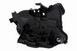 Door Lock - V10-85-0176
