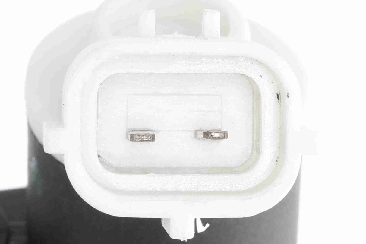 Sensor, crankshaft pulse - V49-72-0008