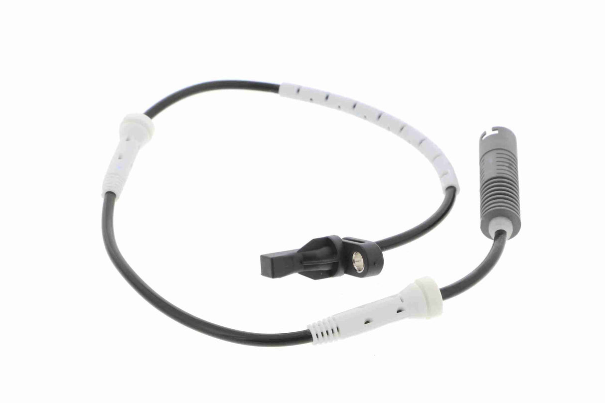 Sensor, wheel speed - V20-72-0500