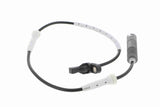 Sensor, wheel speed - V20-72-0500