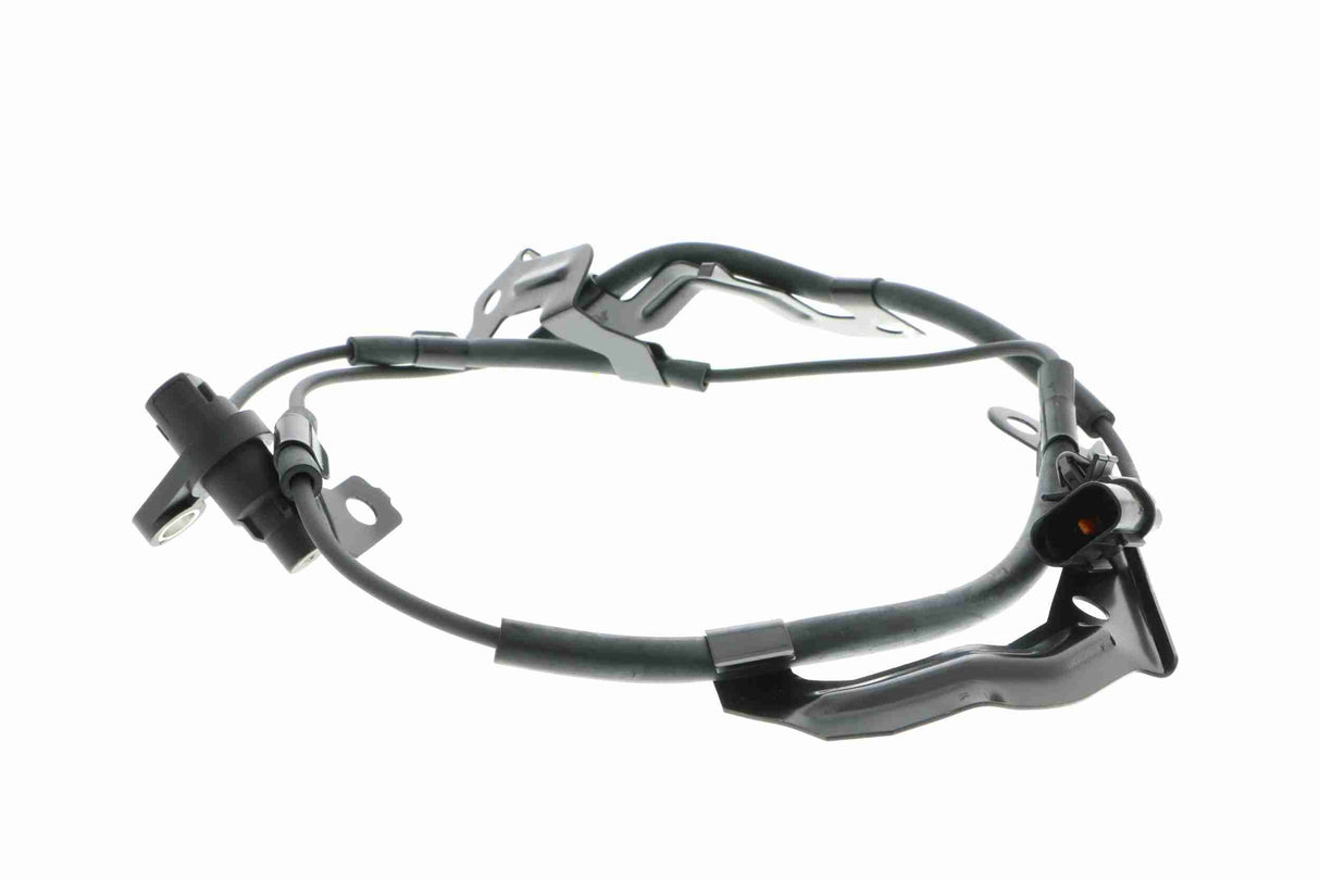 Sensor, wheel speed - V37-72-0109