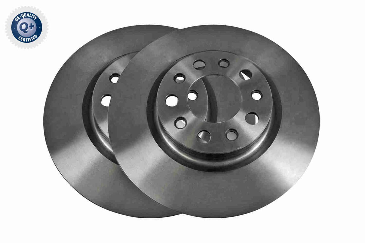 Brake Disc - V24-80019