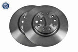 Brake Disc - V24-80019