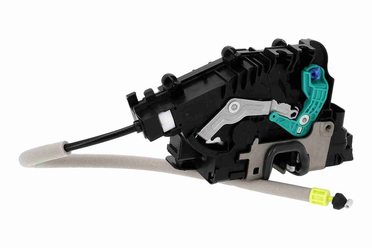 Door Lock - V30-85-0203