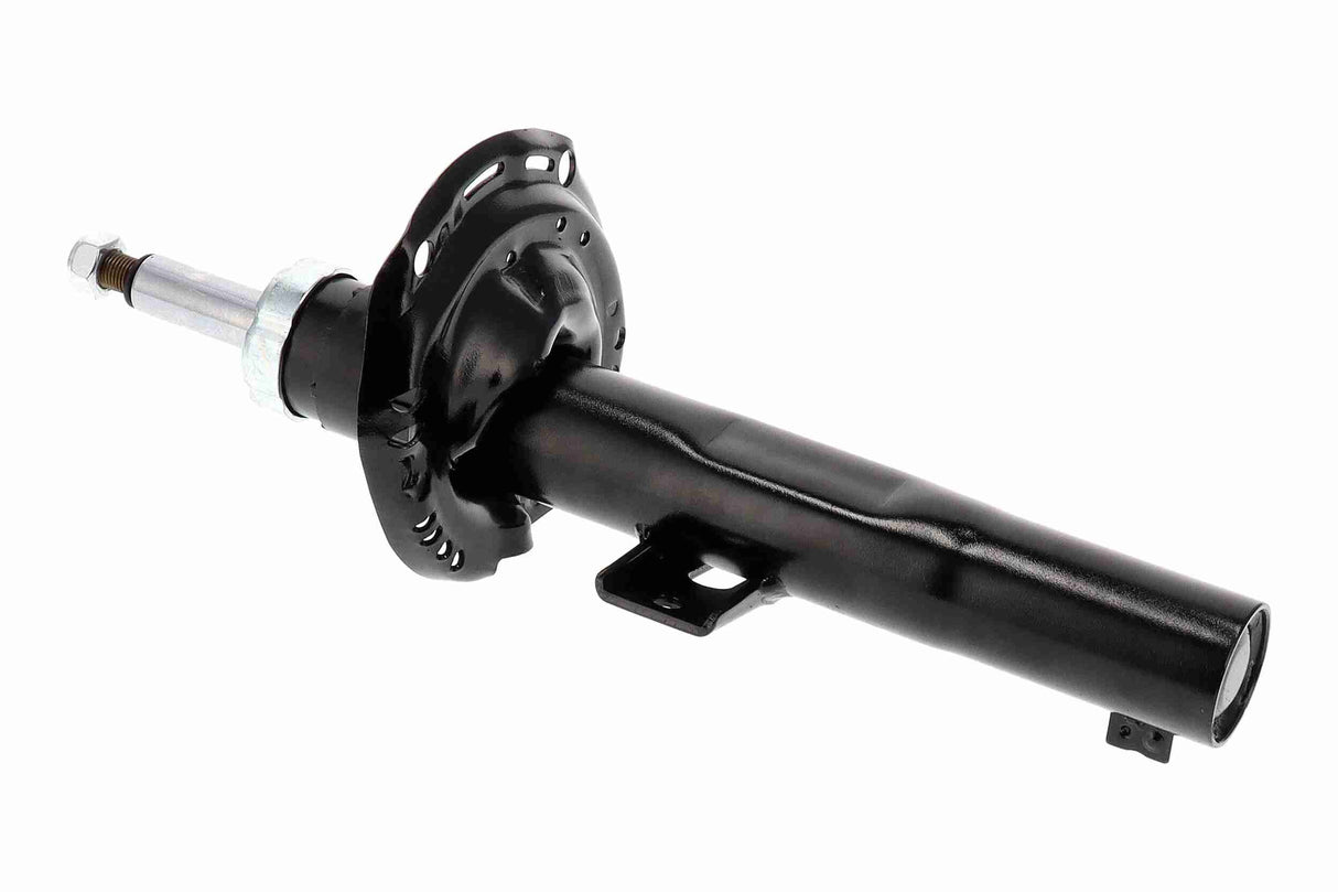 Shock Absorber - V10-7488