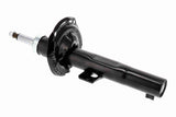 Shock Absorber - V10-7488