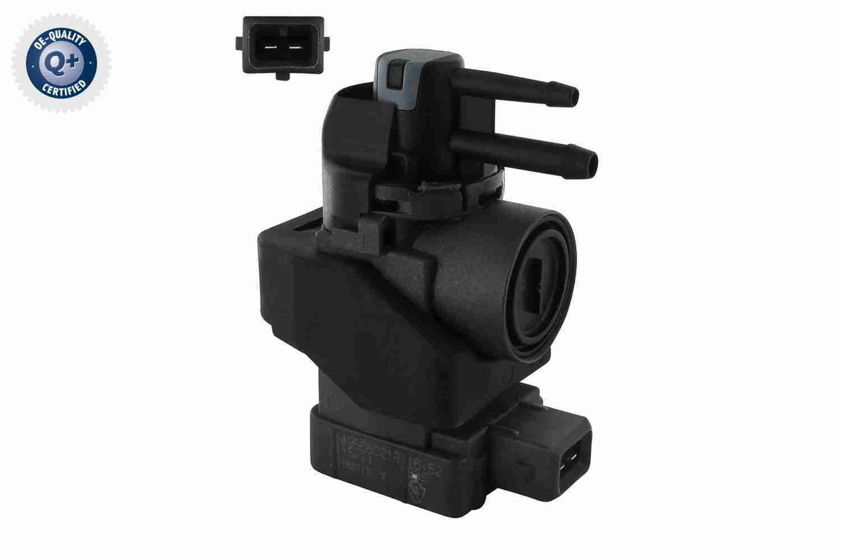 Pressure Converter - V46-63-0004