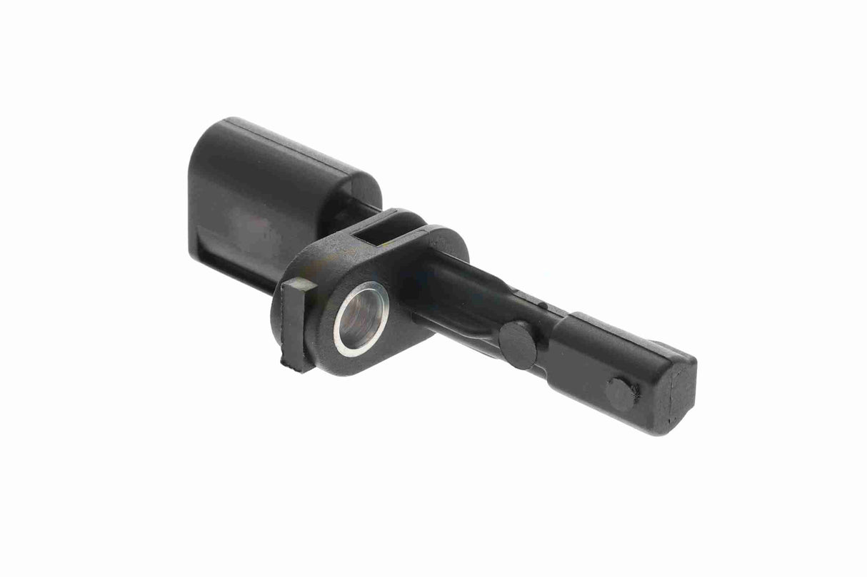 Sensor, wheel speed - V10-72-1121