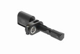 Sensor, wheel speed - V10-72-1121