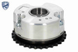 Camshaft Adjuster - V10-9133