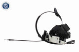 Door Lock - V25-85-0097