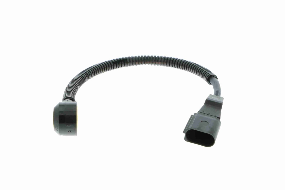 Knock Sensor - V10-72-1178