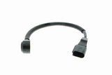 Knock Sensor - V10-72-1178