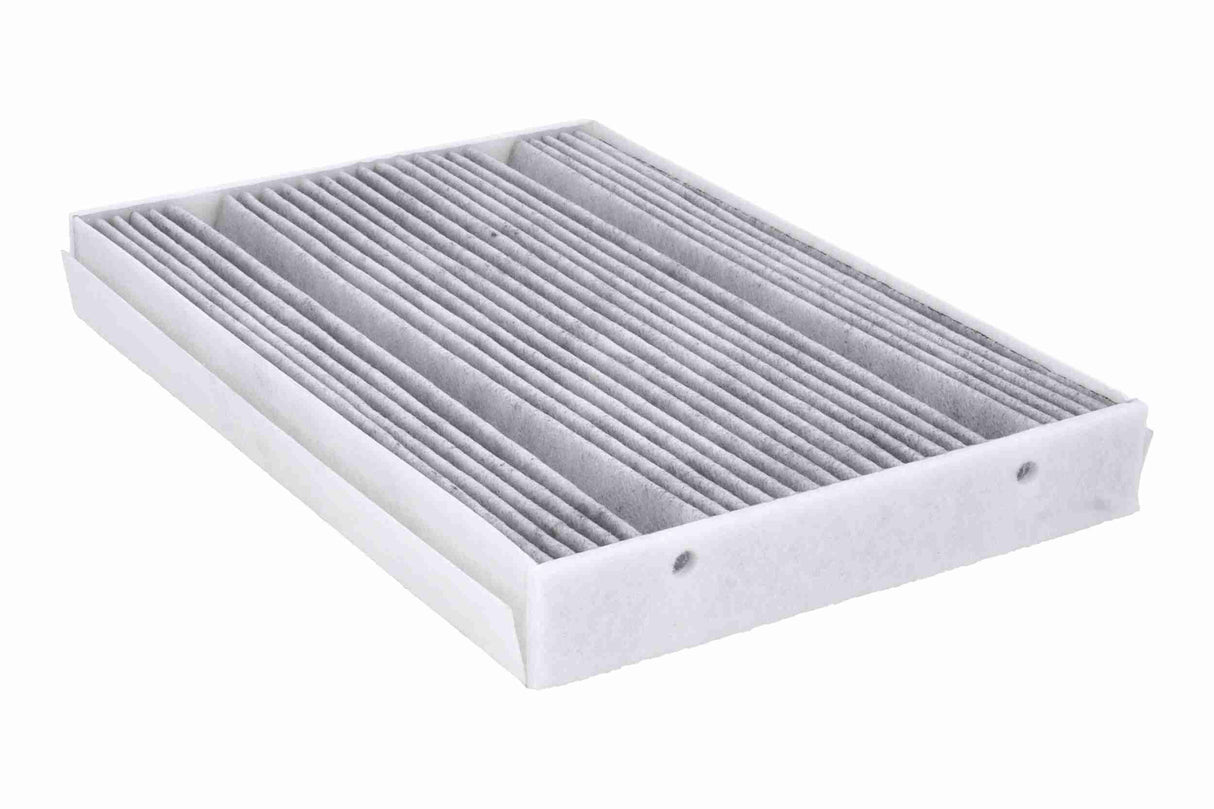 Filter, cabin air - V30-31-5011