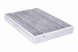 Filter, cabin air - V30-31-5011