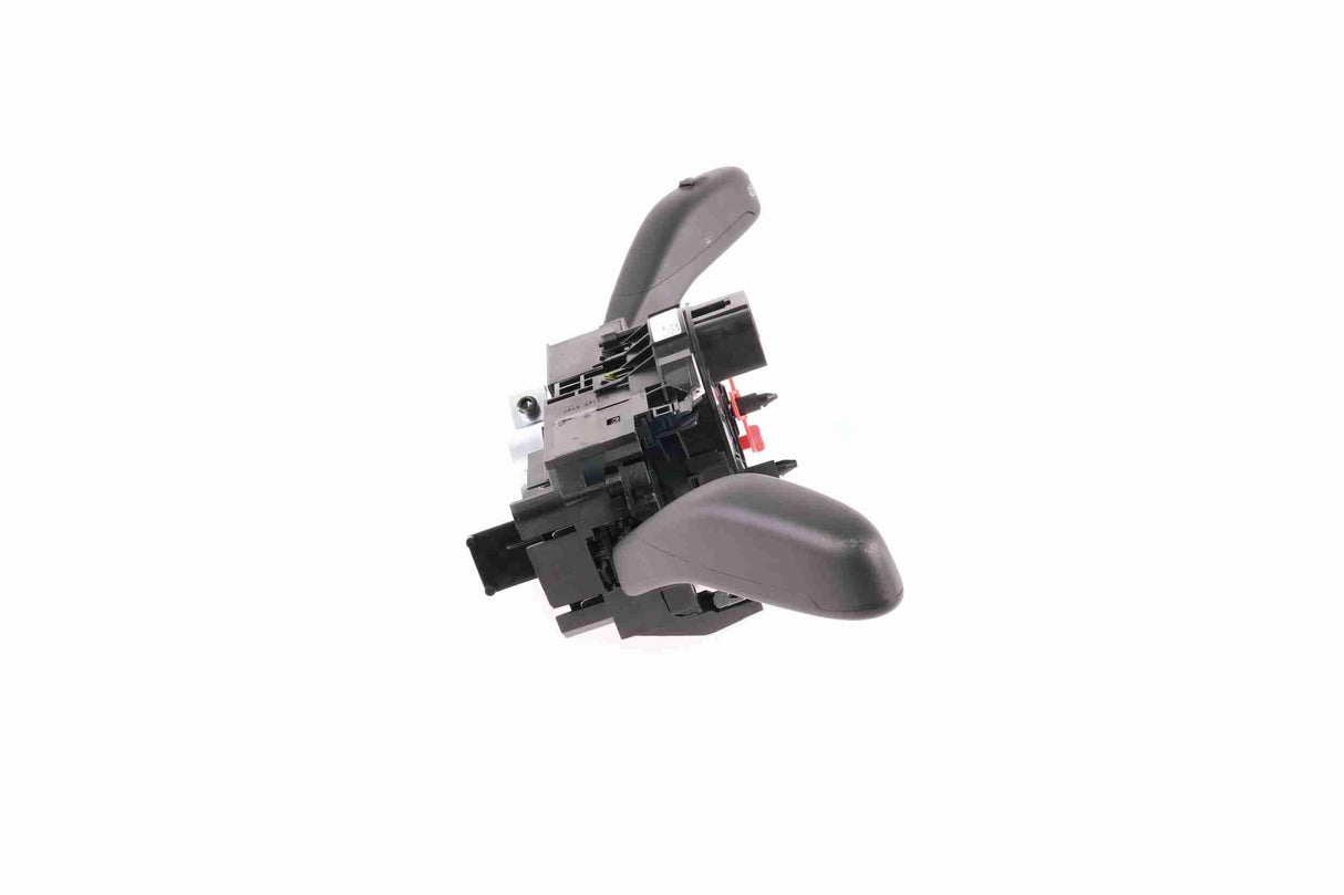 Steering Column Switch - V15-80-3321