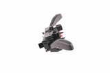 Steering Column Switch - V15-80-3321