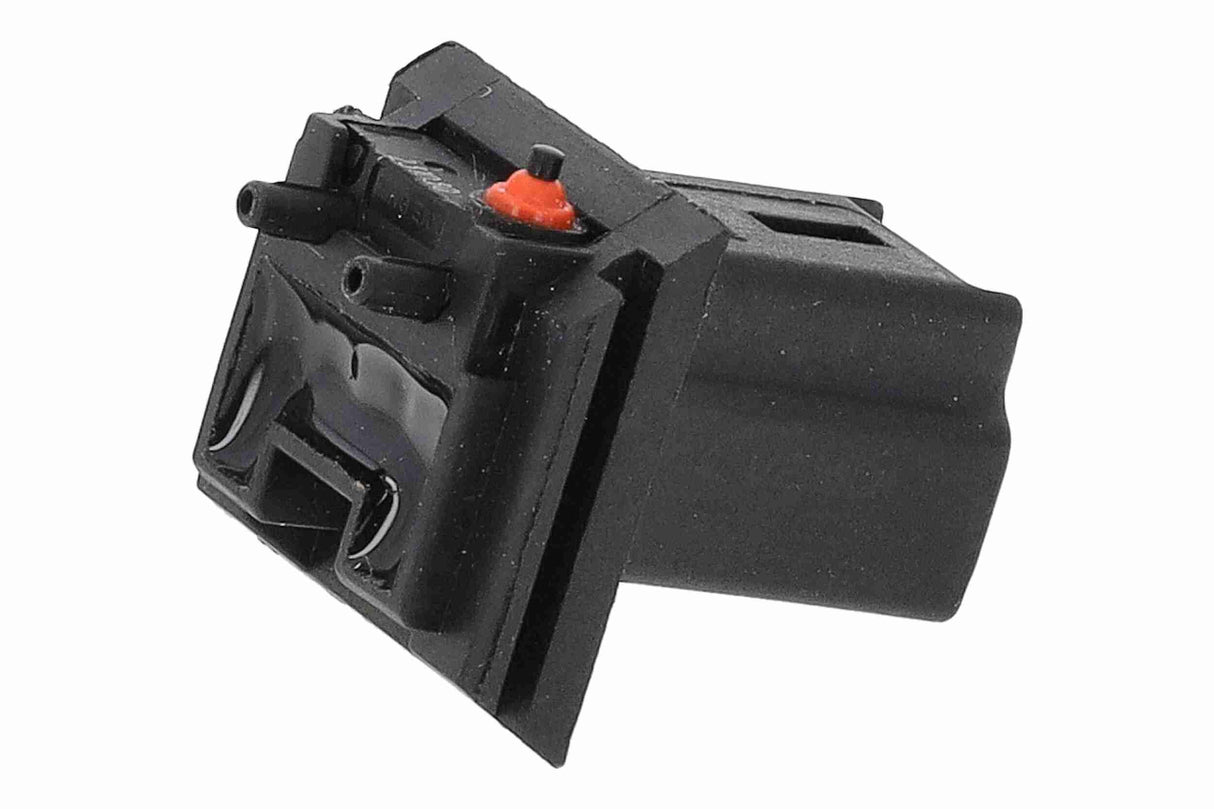 Switch, door lock - V22-73-0019