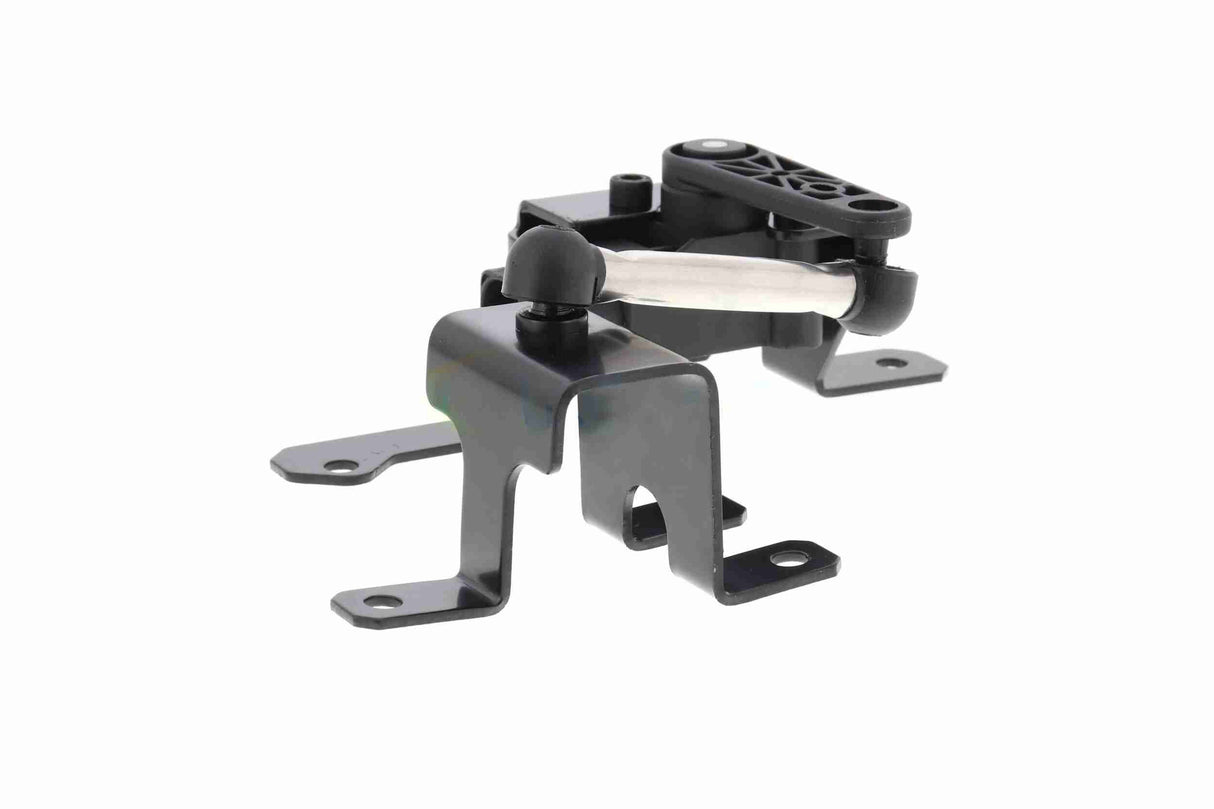 Sensor, headlight levelling - V10-72-0153