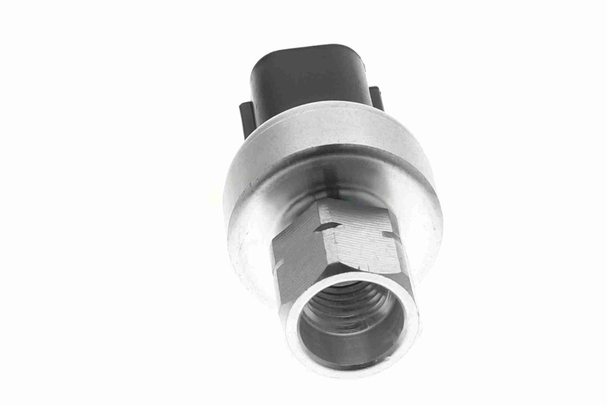 Pressure Switch, air conditioning - V25-73-0143