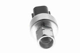 Pressure Switch, air conditioning - V25-73-0143