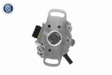 Ignition Distributor - V51-70-0024