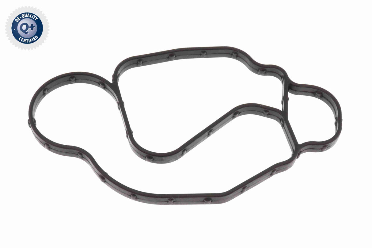 Housing, oil filter - V40-2250