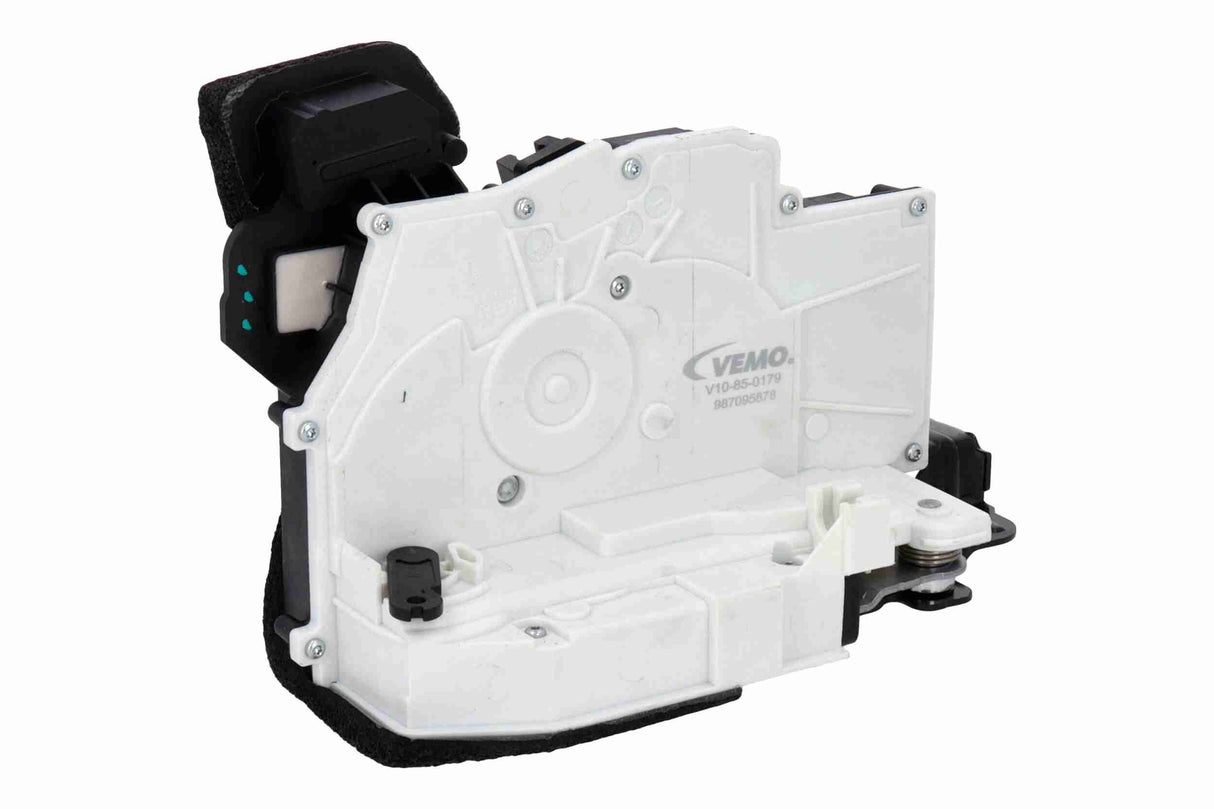 Door Lock - V10-85-0179