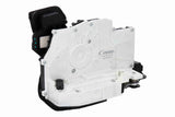Door Lock - V10-85-0179