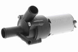 Water Recirculation Pump, parking heater - V30-16-0001-1