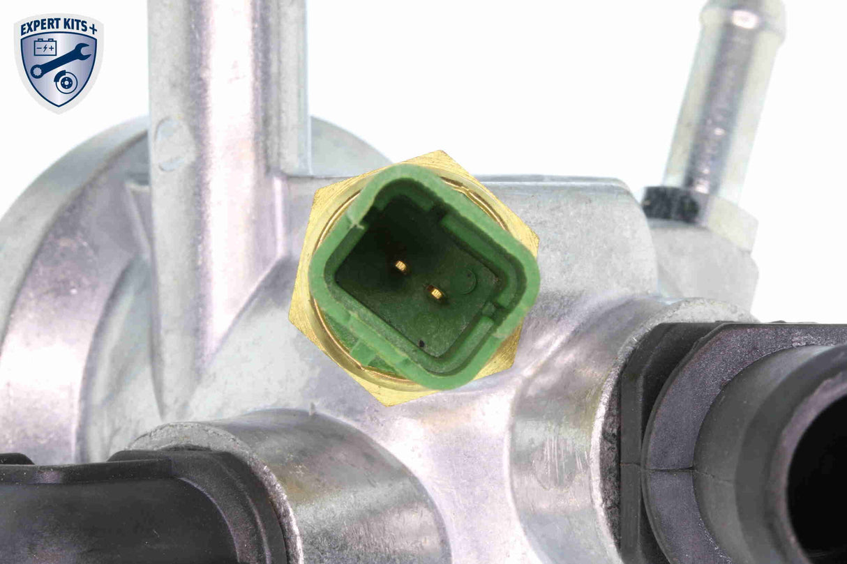 Thermostat Housing - V40-99-1095