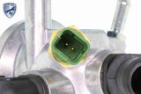 Thermostat Housing - V40-99-1095