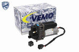 Compressor, compressed-air system - V10-52-0010