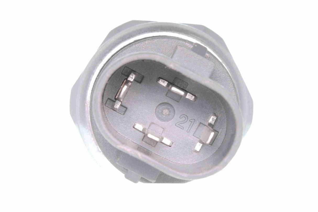 Pressure Switch, air conditioning - V70-73-0008
